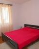 Apartmani Herceg Novi - Vojo - Slika 3