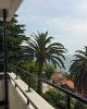 Apartmani Herceg Novi - Vojo - Slika 5