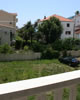 Apartmani Igalo - Nikola - Slika 1
